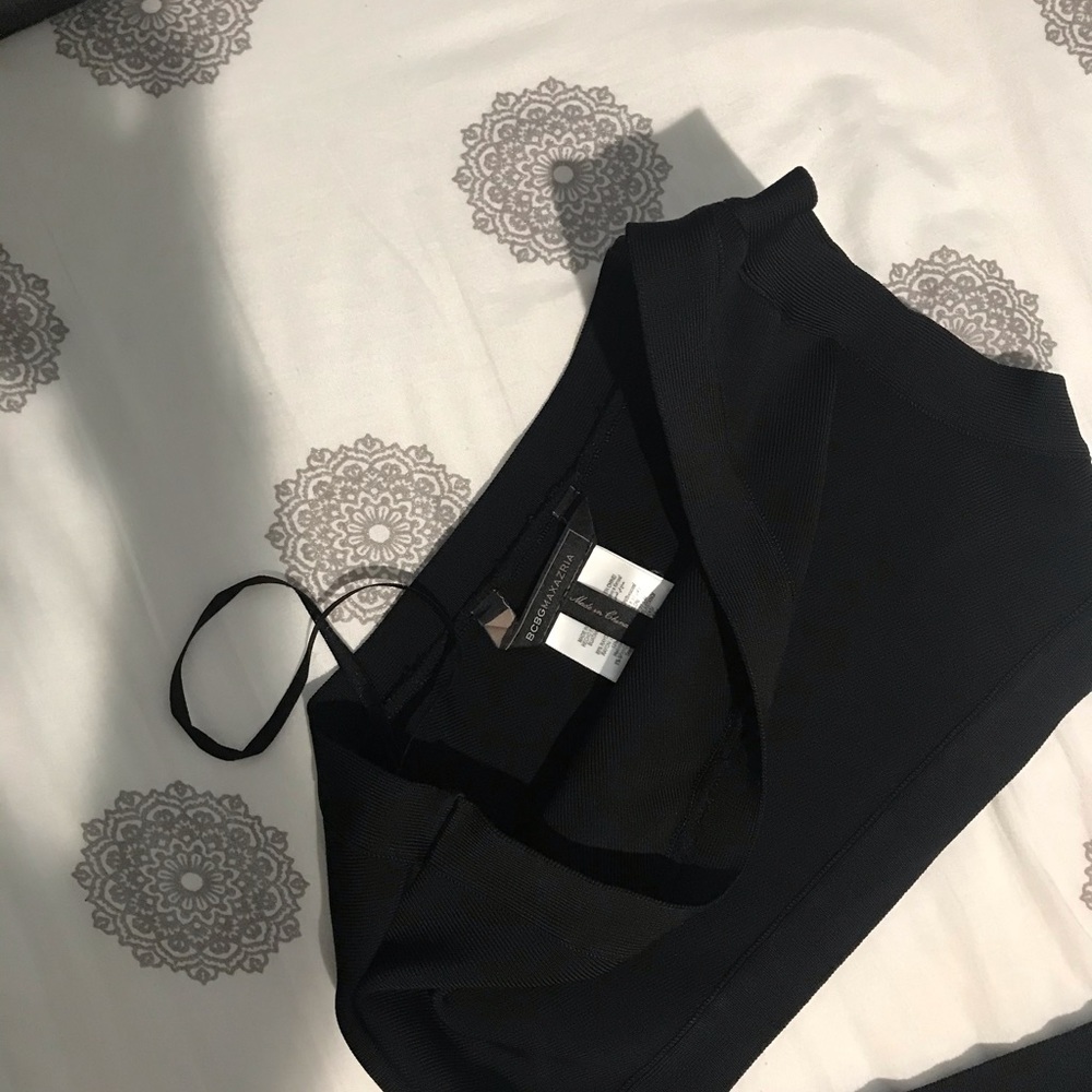 Bcbg dress - Picture 3 of 3